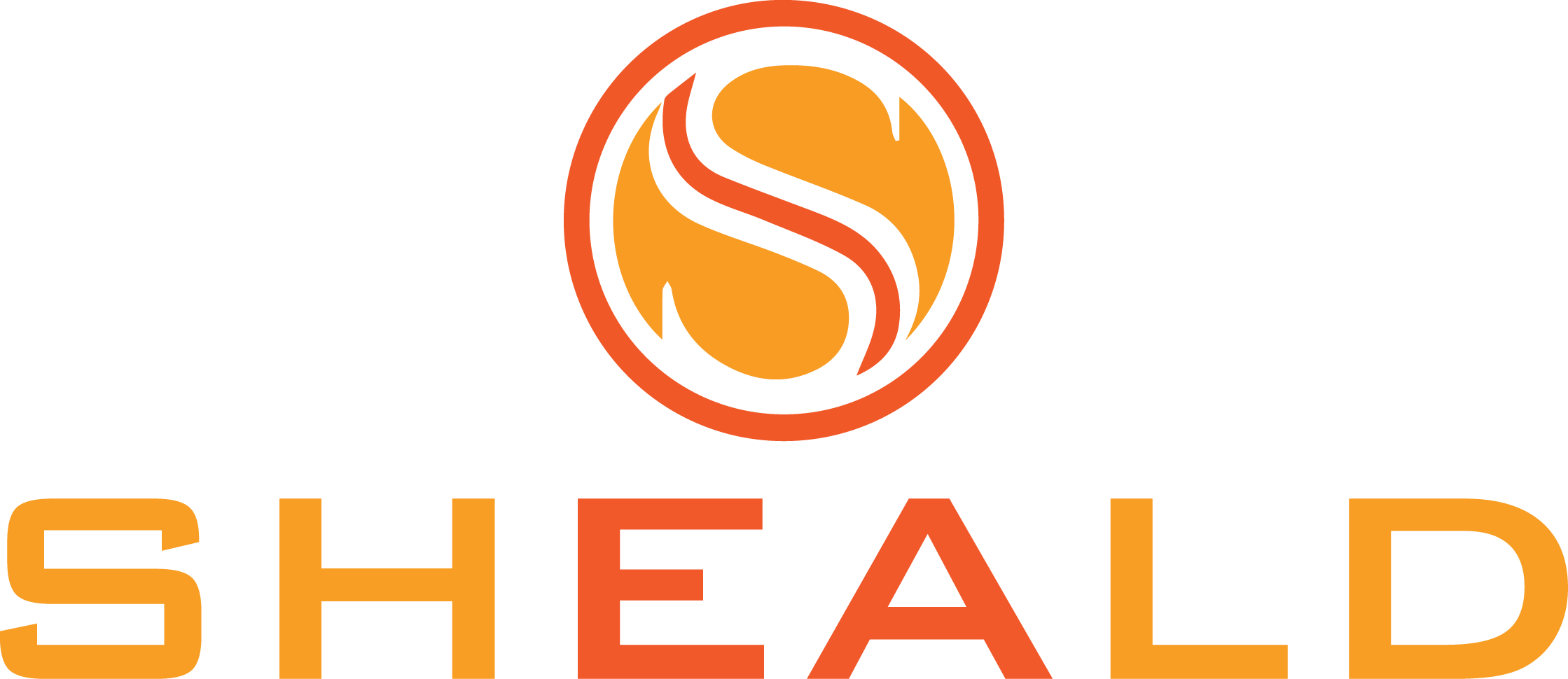 Sheald Ltd